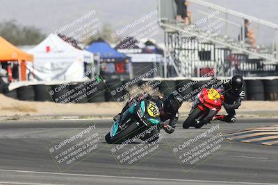 media/Nov-02-2025-CVMA (Sun) [[337aff29ab]]/Race 6-500-400(4)-350 Supersport/